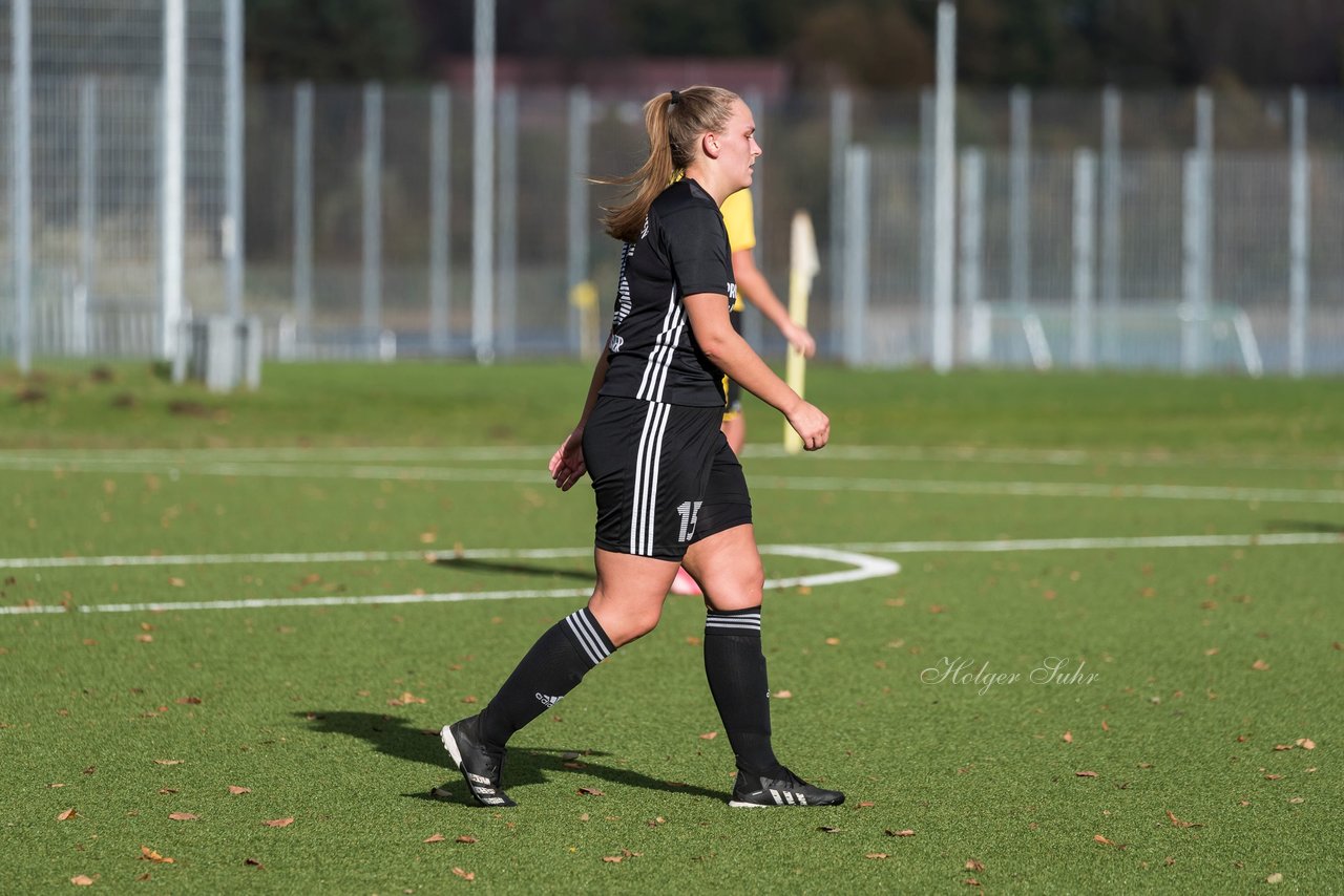 Bild 158 - F FSC Kaltenkirchen - SV Frisia 03 Risum-Lindholm : Ergebnis: 0:7